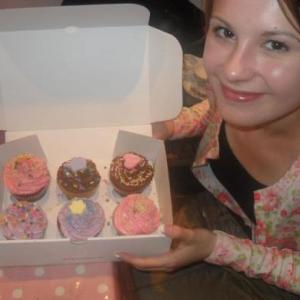Profile picture of Bakedgoods
