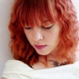 Profile picture of RedDelite