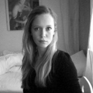 Profile picture of wardenChloe