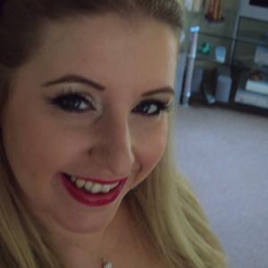 Profile picture of SusanRose