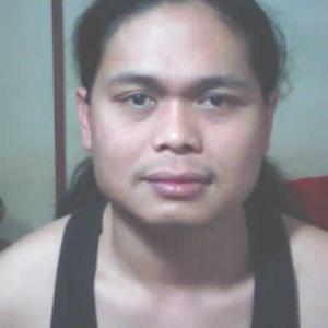 Profile picture of Newtoplay