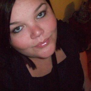 Profile picture of Biggy_bell