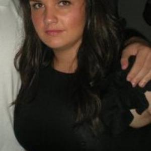 Profile picture of PicturePerfect
