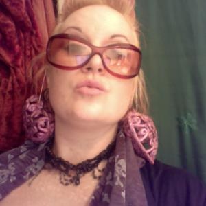 Profile picture of Pussypinkfuck