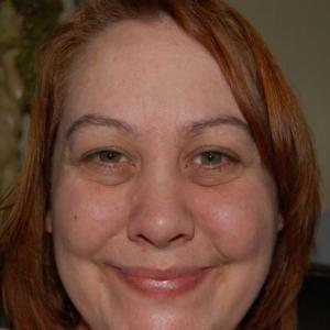 Profile picture of Nancy78