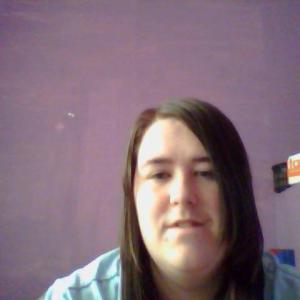 Profile picture of CatchMePls