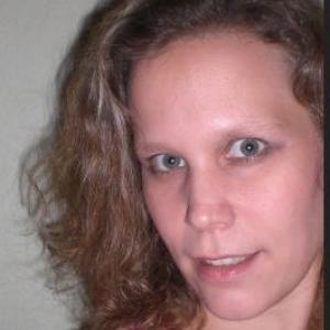 Profile picture of cuckooclock
