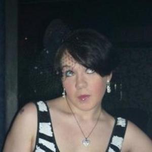 Profile picture of quirky-fun-with-me