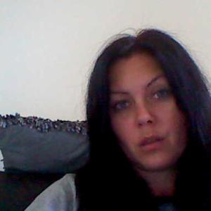 Profile picture of Assuredjul