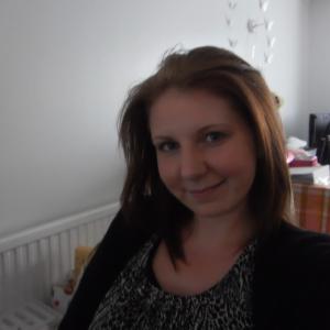 Profile picture of Honey-Penny