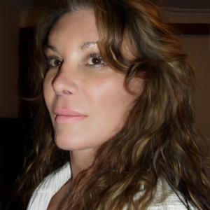 Profile picture of BRIrealwithme