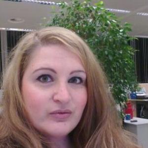 Profile picture of Chrissy82