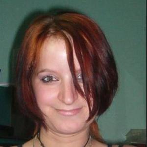 Profile picture of Cynthyyyy