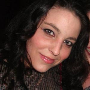 Profile picture of Amber-Bliss