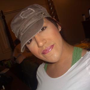 Profile picture of Manly1