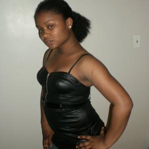Profile picture of Larindaxxx