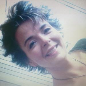 Profile picture of JillTalks