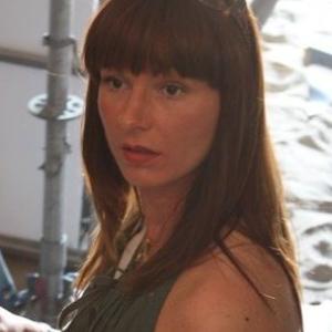 Profile picture of StrikingLucy