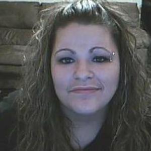Profile picture of Suckyounow