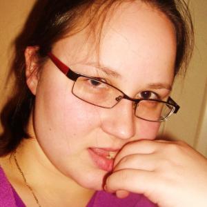 Profile picture of MillieMilf