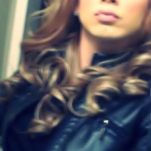 Profile picture of -beneaththesheets