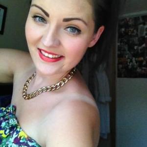 Profile picture of Sunny_Daze