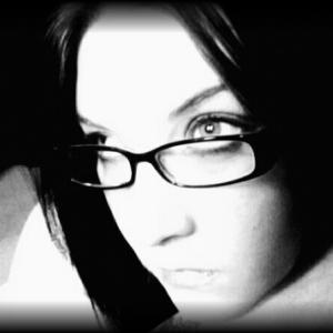 Profile picture of justanicegal