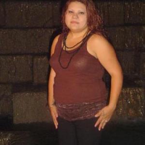 Profile picture of CowGirlSitter