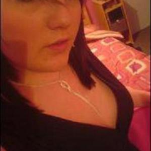 Profile picture of SexyLegacy