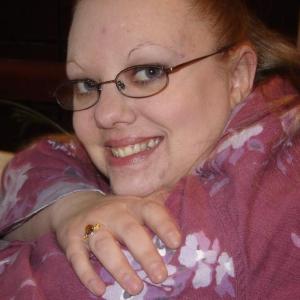 Profile picture of TwoThreeFour