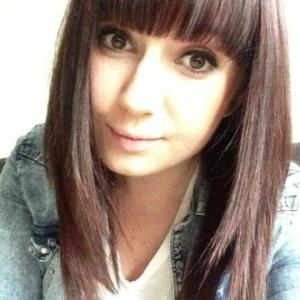 Profile picture of Love2love