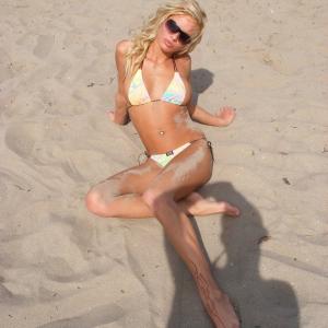 Profile picture of Avasunnybabe01