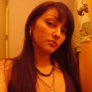 Profile picture of justpleasemypussy