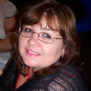 Profile picture of Grandmama