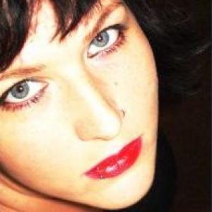 Profile picture of 19-Partygirl-81