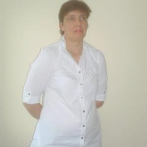 Profile picture of Nic-Nic