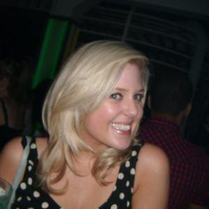 Profile picture of Keeley