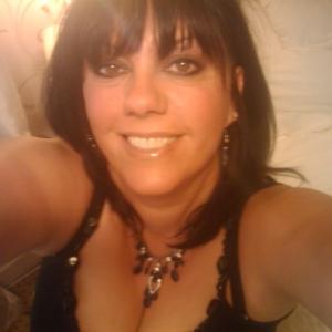 Profile picture of Justswim
