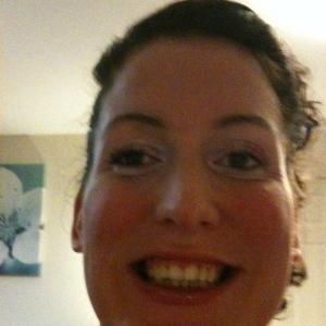 Profile picture of BakerJo