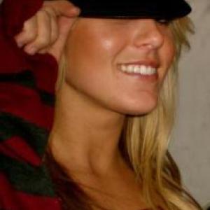 Profile picture of Joanne