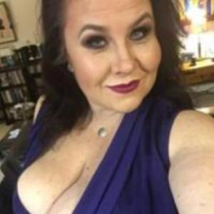 Profile picture of GorgeousGirl