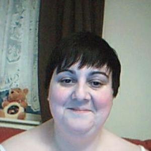Profile picture of MadMaureen
