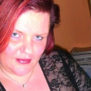 Profile picture of BlueEyedLover