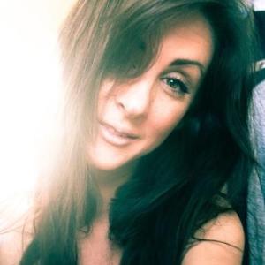 Profile picture of Sportylil