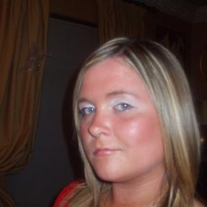 Profile picture of Lucy84Babe