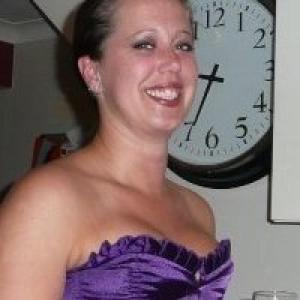Profile picture of OLlovestolaugh