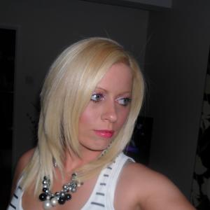 Profile picture of lipsluvtokiss