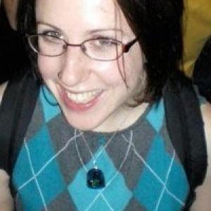 Profile picture of free-spirited-fun