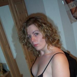Profile picture of AverageJo