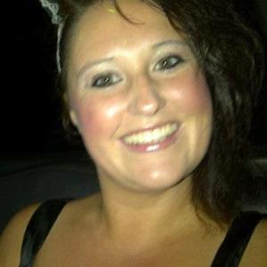 Profile picture of CheeryElia